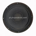 Cantor-efetivo de 18 polegadas Home Theater Audio Speaker